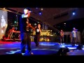 Sona One feat. Micbandits - SupaStar