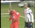 Diogo vs L.Fabiano, The Fight! Diogo vs L.Fabiano, The Fight!