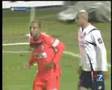 Diogo vs L.Fabiano, The Fight!