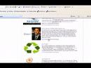 Facebook Apps that Rock #2: Voicemail (Barack Obama)