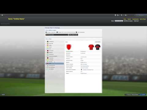 YouTube Preview Image
