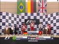 2004 Bahrain GP Highlights – P4/4