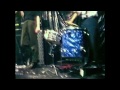 graj Westbam @ Kriegschauplatz - Kunstakademie, Münster (25.06.1982) (3/3)