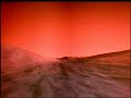 marte Holst- ISAO TOMITA