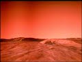 marte Holst- ISAO TOMITA