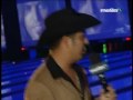 Galope de San Luis en Lamusica.com (Mega TV)