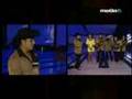 Galope de San Luis en Lamusica.com (Mega TV)