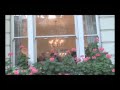 19.) Noveen TV: رهنور
