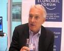Middle East World Economic Forum 2008 - Manfred Reichl