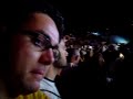 CONCERTO VASCO ROSSI ANCONA 15/06/08 1