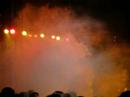 Punky Reggae Live 2008 ?�d? Farben Lehre - Snukraina