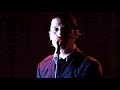 MUTEMATH performs 