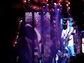 dave-matthews-band-cornbread.html