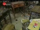 Chinese Teacher Beats Student & Throwing Her Off Building