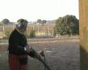 entrenamiento-tiro-al-plato-cabanillas-7-dic-2007.html
