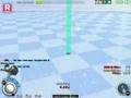 PowerCurve-Pangya-La