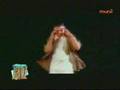 baby rasta y gringo - mi nena