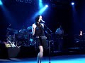 Corrs
