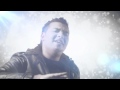 [SimplyBhangra Entertainment] Jus Ritz ft. Raj Kaul- JD Varga