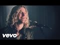 Casey James - Shes Money default - Casey James - Shes Money