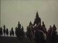 Един Велик Народ