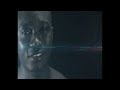We All Need Something (Music Video)