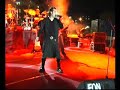 FON PRODUKSIYON KIRAC URFA KONSER?
