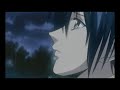 Suzuka Amv - Miracle Suzuka Amv - Miracle