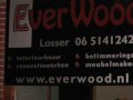 EverwoodSong.wmv