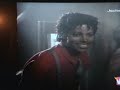 Michael Jackson I'LL BE THERE