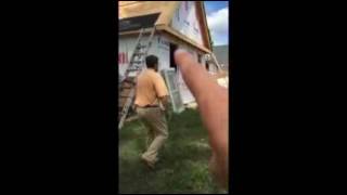 Video 4 - Exterior Brick Details