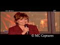 miguel angel munoz, in occasione del 50�anniversario dell'ue canta tu diras que estoy loco