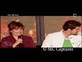 miguel angel munoz, in occasione del 50�anniversario dell'ue canta tu diras que estoy loco
