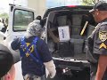 Husky Pullin\ Husky Pullin\
