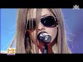 Hit Machine 2002 Avril Lavigne [ COMPLICATED ]