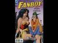 A Handy Dandy Guide - Fandom part 1 Fanboys