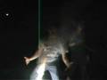 videos de Physics Remix