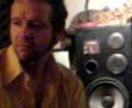 At The Studio [ALCO-POP] VI