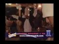 valentine cafe pub  turk gecesi(www.valentinepub.com)/ DIDIM