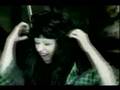 Christina Aguilera - Fighter