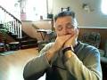 videos de Harmonica Ti-Paul Francis Cabrel  Je l' aime à Mourir