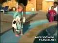 videos de Pokupal kisu