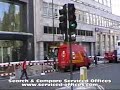 Serviced Office video