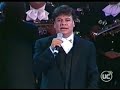 Juan Gabriel - Siempre en mi mente - viña 2002