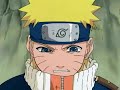 goku and naruto vs vegeta and sasuke