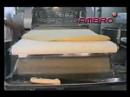 Laminadora Ambro 6130