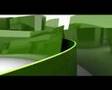TVNZ 6 Intro