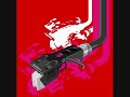Dave Spoon & Paul Harris feat. Sam Obernick - Baditude Dave Spoon & Paul Harris feat. Sam Obernick - Baditude