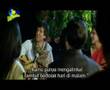  - MovieZen Video