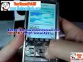 CRAZY MUSIC BOX N9 ！！YOU NOT NEED CAR MUSIC SYSTEM FOR NOW